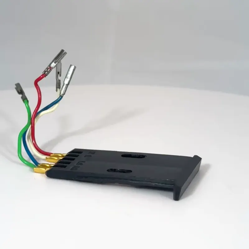 Philips GA-212 Cartridge Sled 4822 444 30169 - Fits GA-202 209 222 312 - 360 view